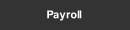 Payroll Page
